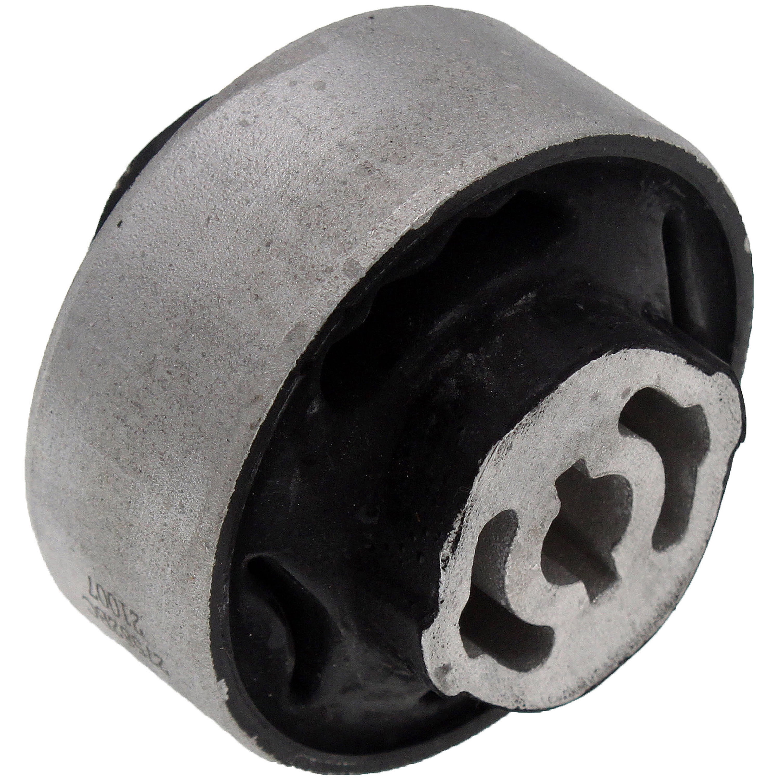 Dorman 545-934 Front Lower Rearward Suspension Control Arm Bushing for Specific Chrysler Models