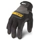 thumbnail image 1 of Guantes de trabajo Ironclad Heavy Utility HUG de alta resistencia a la abrasión, 1 of 9