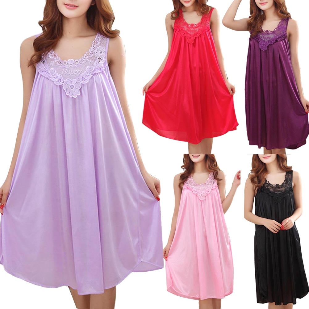 night gowns online shopping