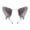 G, variant on Up to 65% Off Cat Ears Headband Cosplay Party Hairpin Necklace Rings Earring Jewelry on Clearance