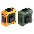 thumbnail image 3 of Mini Bladeless USB Rechargeable Sports Cooling Fan for Outdoor Sports Travel, 3 of 8
