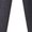 M-Gray, variant on Coerni Toddler Boy Girl Cartoon Pattern Sweatpants Cotton Drawstring Elastic Waist Sport Jogger Pants with Pocket Age 2T-7T