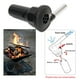 thumbnail image 3 of Mini soplador eléctrico portátil para barbacoa, para acampar al aire libre y hacer senderismo, 3 of 10