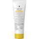 thumbnail image 4 of CETAPHIL&reg; Sun FPS50+ Loci&oacute;n de Alta Protecci&oacute;n con Aloe Vera y Vitamina E, 100 ML, Pieles Secas a Normales y Sensibles, 4 of 10