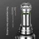 thumbnail image 2 of Revestimiento de acero inoxidable 316, olla térmica de acero inoxidable al vacío, taza de aislamiento térmico de gran capacidad portátil para viajes al aire libre para hombres y montañismo, 2 of 5