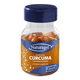 thumbnail image 1 of Curcuma Con Pimienta Piperina + Omega 3 C/30 Caps Naturagel, 1 of 3