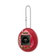 thumbnail image 2 of Sangre explosiva de Tamagotchi Nano x Demon Slayer, 2 of 5