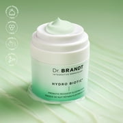 Dr. Brandt Hydro Biotic - Recovery Sleeping Mask