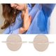 thumbnail image 2 of Almohadilla antisudor para axilas, potente agente antisudor, contador de olores invisible ultrafino para hombres y mujeres, sujetador antisudor y almohadilla antisudor para axilas, 2 of 5