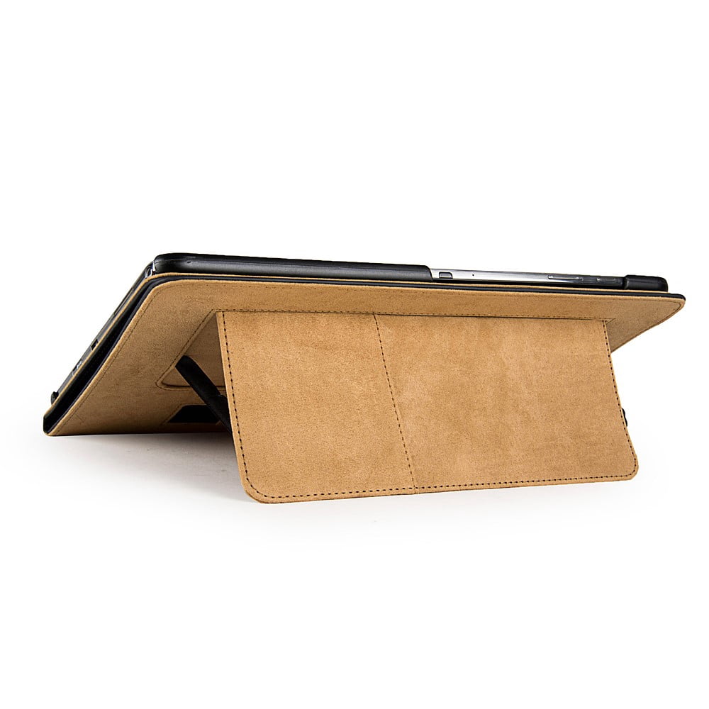 VANGODDY Mary Tablet Case Specifically Designed for Samsung Galaxy Tab Pro 10.1 inch Model