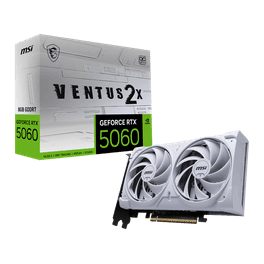 【美品】MSI RTX2080SUPER VENTUS XS OC Amazon.com: MSI Gaming GeForce RTX 2080 Super 8GB GDRR6 256