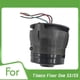 thumbnail image 1 of Motor for Floor One S3/S5 Self Emptying Robot Vacuum, 1 of 5