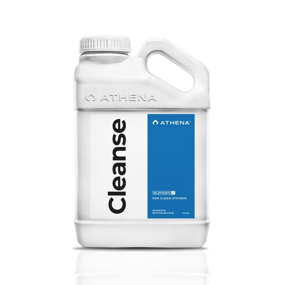 Athena - Cleanse 1 Gal