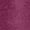 2-wine, variant on Cotton Linen Dresses for Women 2026 House Lounge Short Sleeve V Neck Button Down Dress Maxi Skirts Pocket Flowy Long Beach Sundresses Over 50 Plus Size Ladies Clothing Tunic Blackish Green