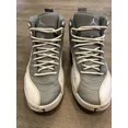 thumbnail image 3 of Size 9 - Jo r-dan 12 Stealth 2022, 3 of 5