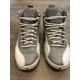 thumbnail image 3 of Size 9 - Jo r-dan 12 Stealth 2022, 3 of 5
