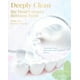 thumbnail image 5 of Pasta dental blanqueadora con efecto reparador. Aliento fresco. Dientes brillantes. 100 g. Cuidado dental., 5 of 8