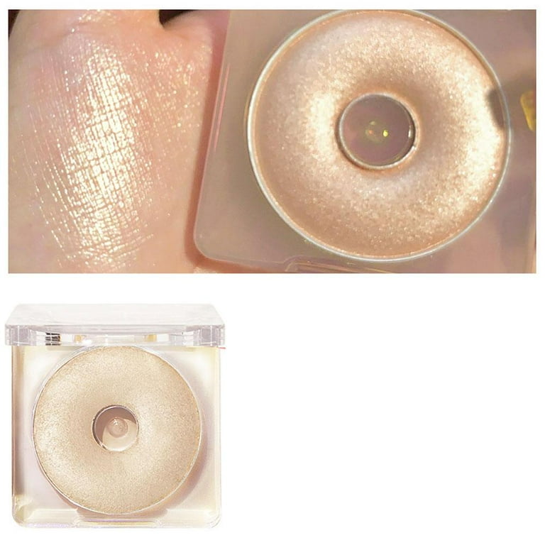 XINYUAN Judydoll Starlight poudre mise évidence maquillage