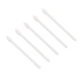 thumbnail image 4 of 10PCS EMR Digital Pen Tips ABS Plastic Touch Pen Bib Replacement for Remarkable1 Remarkable2 for  Note 10, Note 10 Plus, Note 20, Note 20 Ultra, 4 of 7