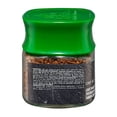 thumbnail image 2 of Café soluble Great Value puro tostado oscuro sabor crema irlandesa 50 g, 2 of 4