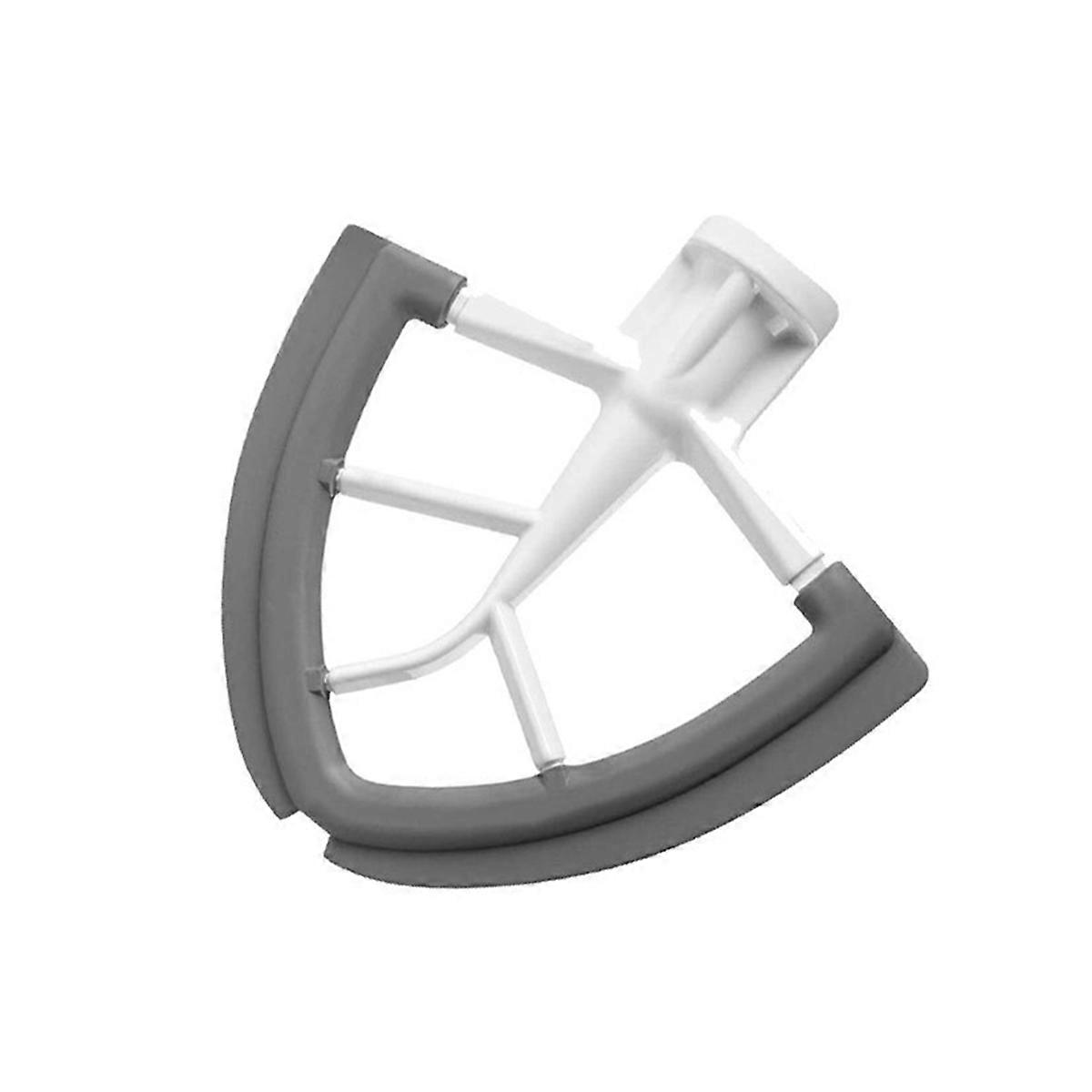 Mixers for Tilt-Head Mixers 4.5-5QT Mixing