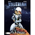 thumbnail image 2 of Valerian : la Collection Complète, 2 of 3
