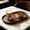 Faux Wood Serving Tray Under $5 a4, variant on CQCYD Under $5 Faux Wood Grain Serving Tray, Reusable Plastic Coffee Dessert Tray, Rectangular Breakfast Tray for Tea Fruit Home Kitchen, 9 x 5 x 1 Inch