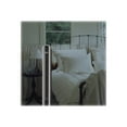 thumbnail image 5 of Lasko Portable Electric Oscillating Stand Up Tower Fan, 48", Gray T48314, 5 of 5