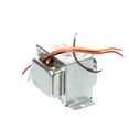 thumbnail image 3 of Power Soak Systems 31659 Inc Renaud Transformer, 415/480-24V, 3 of 4