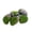 F, variant on Zxpjkyu 5 Pieces Artificial Fake Landscape Rock Fake Rocks Garden Landscaping Decoration B