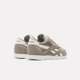 thumbnail image 2 of Reebok Classic Nylon Women's Shoes, 2 of 4