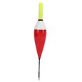 thumbnail image 6 of YLSHRF JD-03 Electronic Luminous Fishing Float for Night Fishing Bobber Slip Floats, 6 of 8