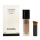 thumbnail image 3 of Tinte Chanel Les Beiges Water Fresh Medium, 30 ml, 3 of 4