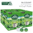thumbnail image 3 of (4 pack) Green Mountain Coffee Roasters, Variety Pack K-Cup Coffee Pods, 24 Count, 3 of 19