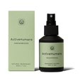 thumbnail image 1 of Spray Deodorant for Active Humans, By Active Humans, Workout Approved, Co-Ed Scents, Health Conscious Formula, Made in Canada, 1 of 6