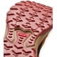 thumbnail image 5 of Tenis Vans MTE Crosspath Mid para Hombre. VN000CVV52K naranja 25.5, 5 of 5
