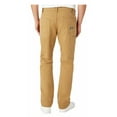 thumbnail image 3 of Eddie Bauer Men's Relaxed Fit Utility Pants (Saddle 36x30), 3 of 4