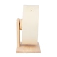 thumbnail image 4 of Hamster House, Smoothing  Endless Fun Hamster Toy Mute  For Mouse For Daily Use, 4 of 8