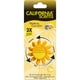 thumbnail image 1 of AROMATIZANTE CALIFORNIA SCENTS AROMA TROPICAL COLADA 11.5G, 1 of 2
