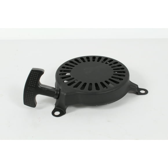 Genuine Kohler 14-165-07-S Recoil Starter Fits XT149 XT173 XT650 XT775 XT800 OEM