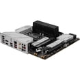 thumbnail image 2 of MSI MAG B660M MORTAR WIFI DDR4 Desktop Motherboard - Intel B660 Chipset - Socket LGA-1700 - Intel Optane Memory Ready - Micro ATX, 2 of 8