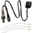 thumbnail image 3 of For 2004-2009 MAZDA 3 Center Oxygen Sensor, 3 of 5