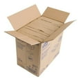 thumbnail image 3 of Tork Universal Napkin Disposable 13x12 1 Ply Unbleached 500 CT (12/Case), 3 of 5