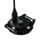 thumbnail image 2 of Cable de Carga de Alambre para Reloj Inteligente Fenix ​​5 Negro, 2 of 9