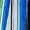 Colorful - Blue, variant on Womens Pants Elastic Waist Light-Weight Palazzo Pants for Women Casual Lounge Wide Leg Pants Woman Colorful - Blue M