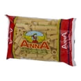 thumbnail image 4 of Anna Enriched Macaroni Traditional Rigatoni, 4 of 9