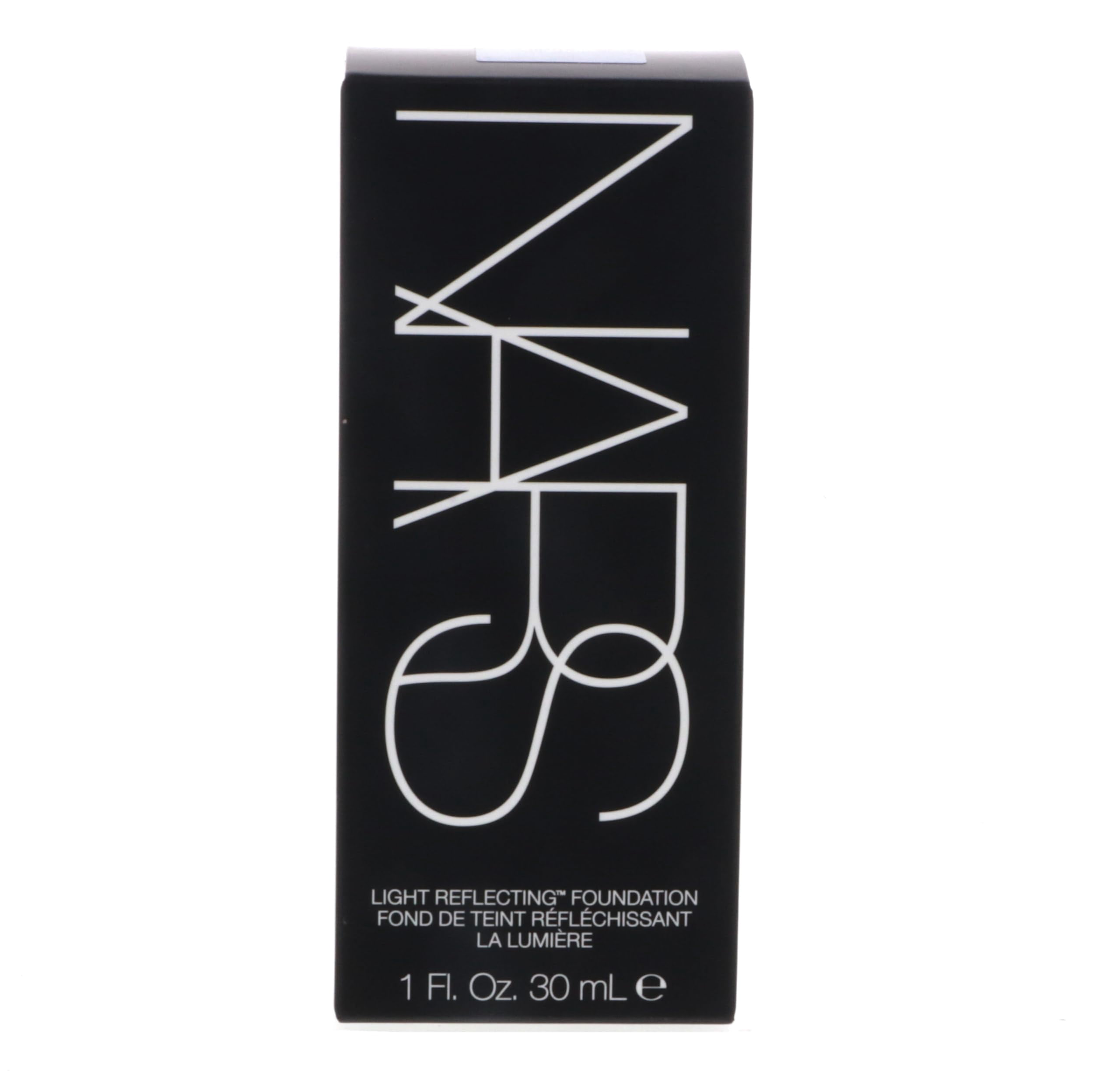 NARS Light Reflecting Foundation - Vienna (Light 4.5) 30ml/1oz