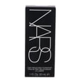 thumbnail image 2 of NARS Light Reflecting Foundation - Vienna (Light 4.5) 30ml/1oz, 2 of 7