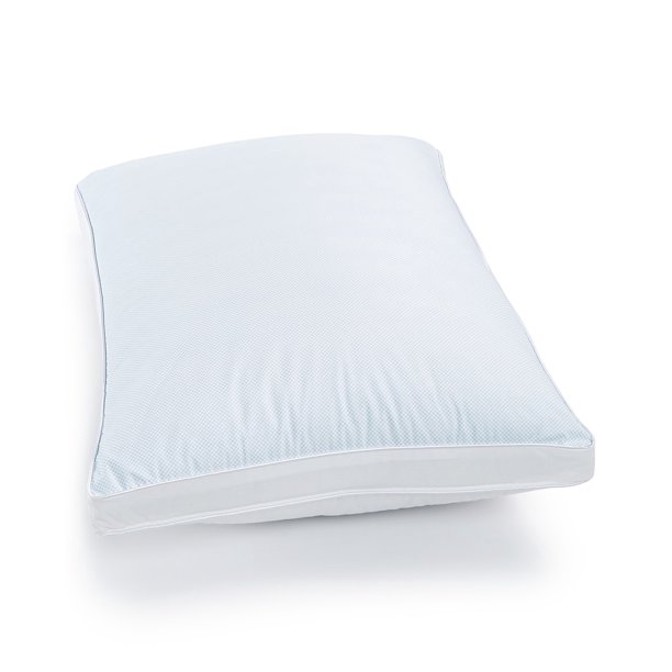 Martha Stewart Collection Martha Stewart Cool Touch Pillow, Soft