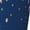 2 Black-2, variant on star night sky Knee Socks, High Socks Long Stretchy Sock Women Knee High Stocking, Long Socks for Women